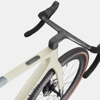 Cannondale SuperX 1 - Bicycle Warehouse