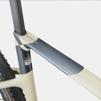 Cannondale SuperX 1 - Bicycle Warehouse