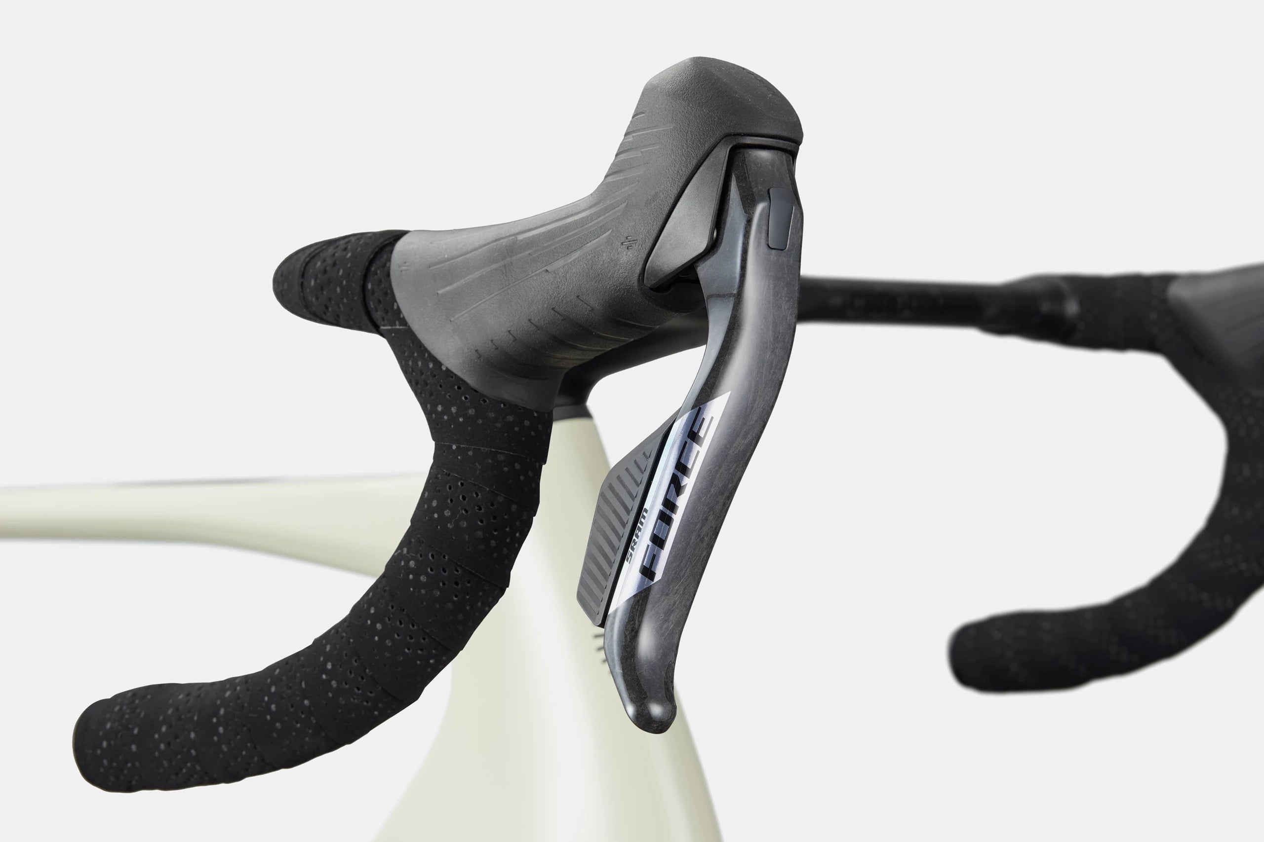 Cannondale SuperX 1 - Bicycle Warehouse