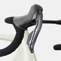Cannondale SuperX 1 - Bicycle Warehouse