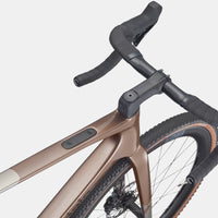 Cannondale SuperX 3 - Bicycle Warehouse