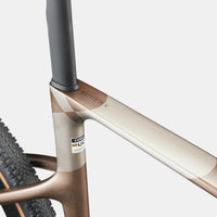 Cannondale SuperX 3 - Bicycle Warehouse