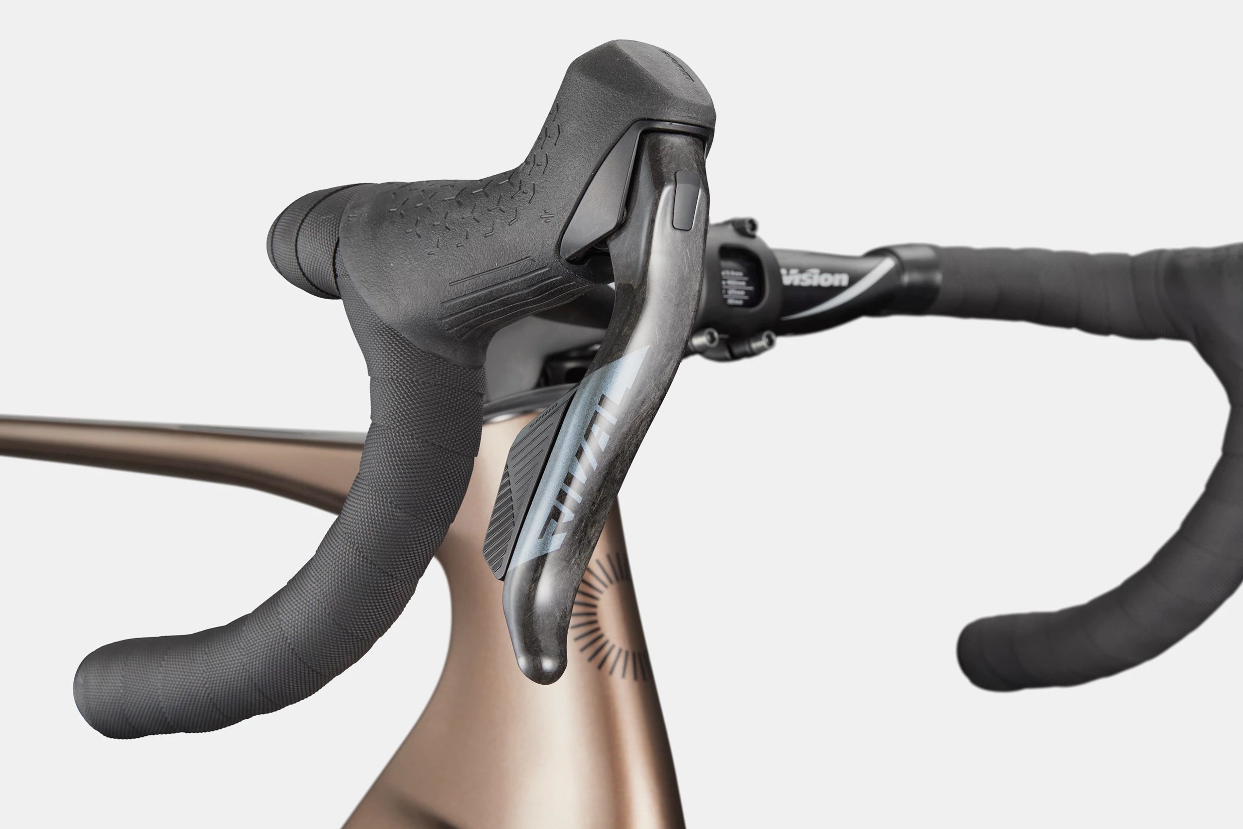 Cannondale SuperX 3 - Bicycle Warehouse