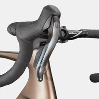 Cannondale SuperX 3 - Bicycle Warehouse
