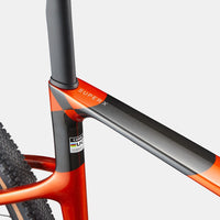 Cannondale SuperX 4 AXS - Bicycle Warehouse