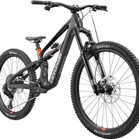 Cannondale Bad Habit 1 - Bicycle Warehouse