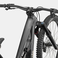 Cannondale Bad Habit 1 - Bicycle Warehouse