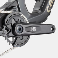 Cannondale Bad Habit 1 - Bicycle Warehouse