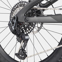 Cannondale Bad Habit 1 - Bicycle Warehouse