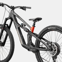 Cannondale Bad Habit 1 - Bicycle Warehouse