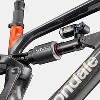 Cannondale Bad Habit 1 - Bicycle Warehouse