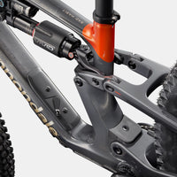 Cannondale Bad Habit 1 - Bicycle Warehouse