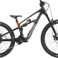 Cannondale Bad Habit 1 - Bicycle Warehouse