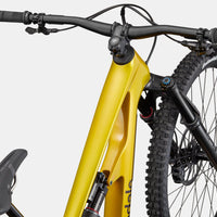 Cannondale Bad Habit 2 - Bicycle Warehouse