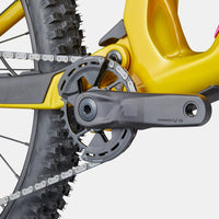 Cannondale Bad Habit 2 - Bicycle Warehouse