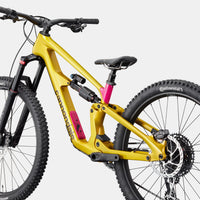Cannondale Bad Habit 2 - Bicycle Warehouse