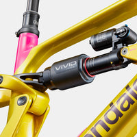 Cannondale Bad Habit 2 - Bicycle Warehouse