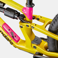 Cannondale Bad Habit 2 - Bicycle Warehouse