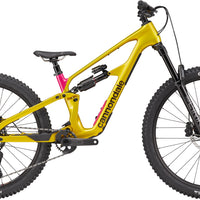 Cannondale Bad Habit 2 - Bicycle Warehouse
