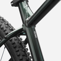 Cannondale Trail 3 - Bicycle Warehouse
