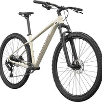 Cannondale Trail 3 - Bicycle Warehouse