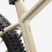 Cannondale Trail 3 - Bicycle Warehouse