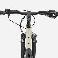 Cannondale Quick CX 1 - Bicycle Warehouse
