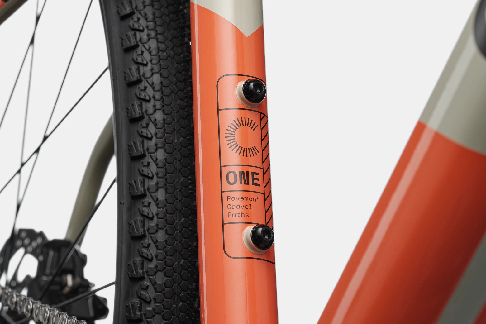 Cannondale Quick CX 1 - Bicycle Warehouse