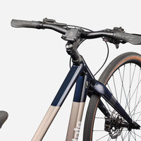 Cannondale Quick 1 - Bicycle Warehouse