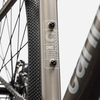 Cannondale Quick 1 - Bicycle Warehouse