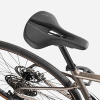 Cannondale Quick 1 - Bicycle Warehouse