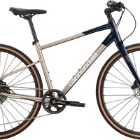 Cannondale Quick 1 - Bicycle Warehouse