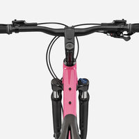 Cannondale Quick CX 2 - Bicycle Warehouse