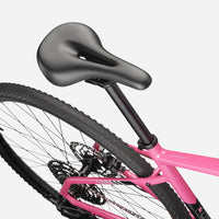 Cannondale Quick CX 2 - Bicycle Warehouse