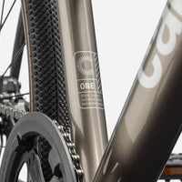 Cannondale Quick 1 StepThru - Bicycle Warehouse