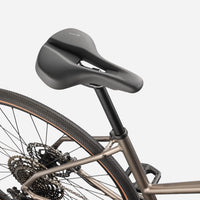 Cannondale Quick 1 StepThru - Bicycle Warehouse