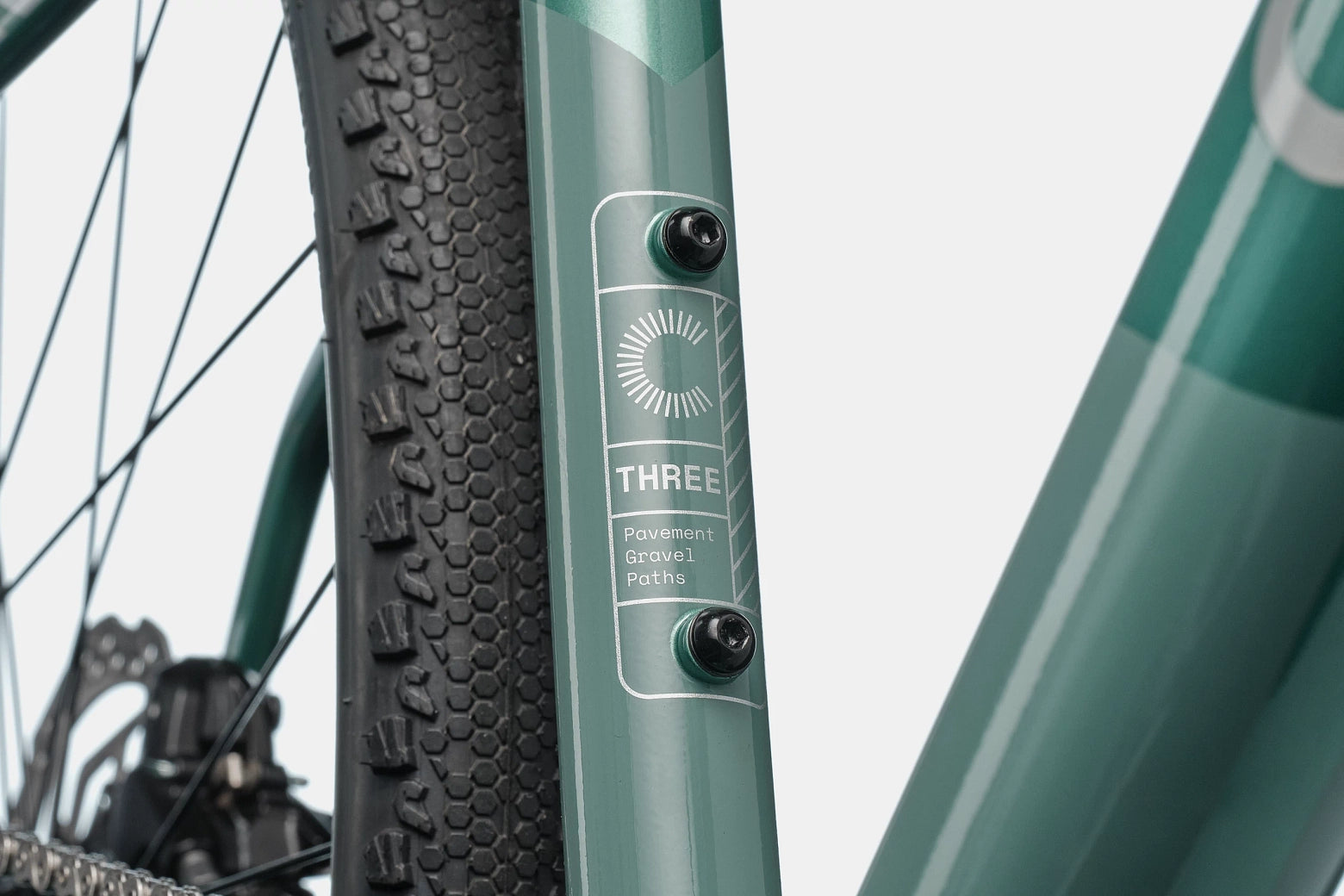 Cannondale Quick CX 3 - Bicycle Warehouse