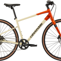 Cannondale Quick 2 - Bicycle Warehouse