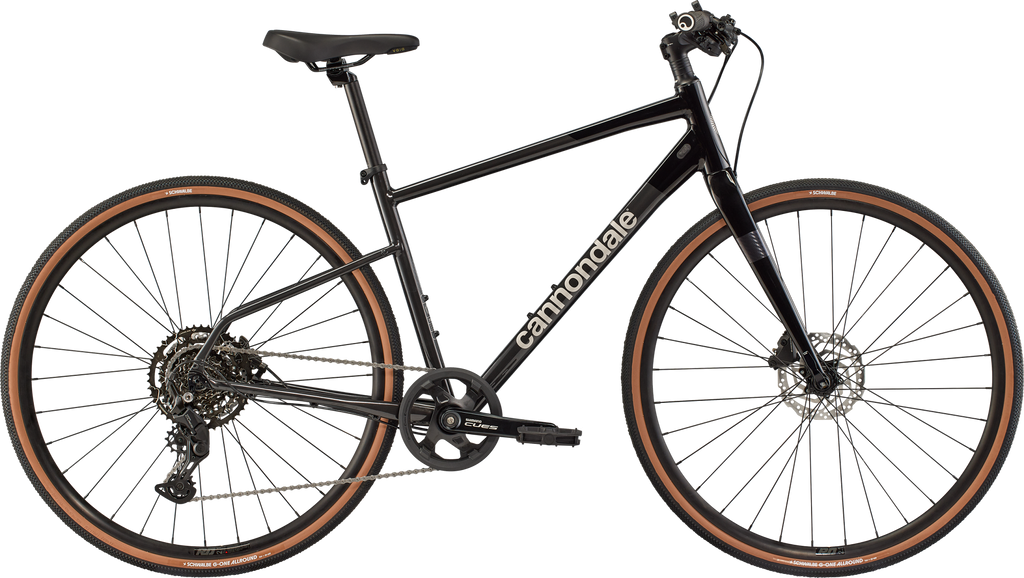 C26_C3103GU_Quick_2_SBK_PD_102 