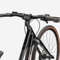 Cannondale Quick 2 StepThru - Bicycle Warehouse
