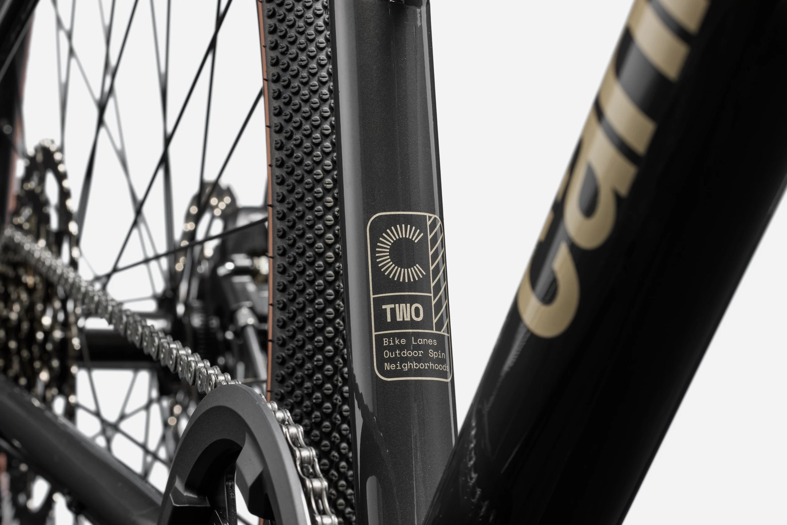 Cannondale Quick 2 StepThru - Bicycle Warehouse