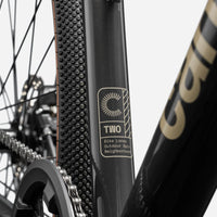 Cannondale Quick 2 StepThru - Bicycle Warehouse