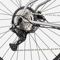 Cannondale Quick 3 - Bicycle Warehouse