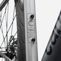 Cannondale Quick 3 - Bicycle Warehouse