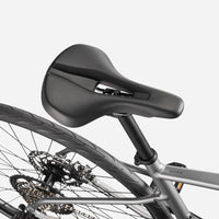Cannondale Quick 3 - Bicycle Warehouse