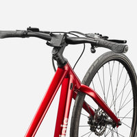 Cannondale Quick 3 - Bicycle Warehouse