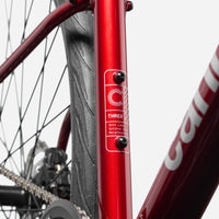 Cannondale Quick 3 - Bicycle Warehouse