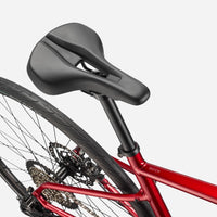 Cannondale Quick 3 - Bicycle Warehouse