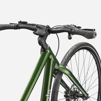 Cannondale Quick 3 - Bicycle Warehouse
