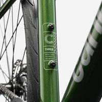 Cannondale Quick 3 - Bicycle Warehouse